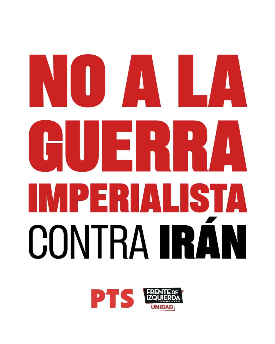 Christian Castillo tweet media