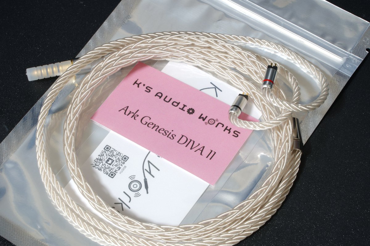 こうすけ＠K's Audio Works (@kanzaka_r32) / Posts / X