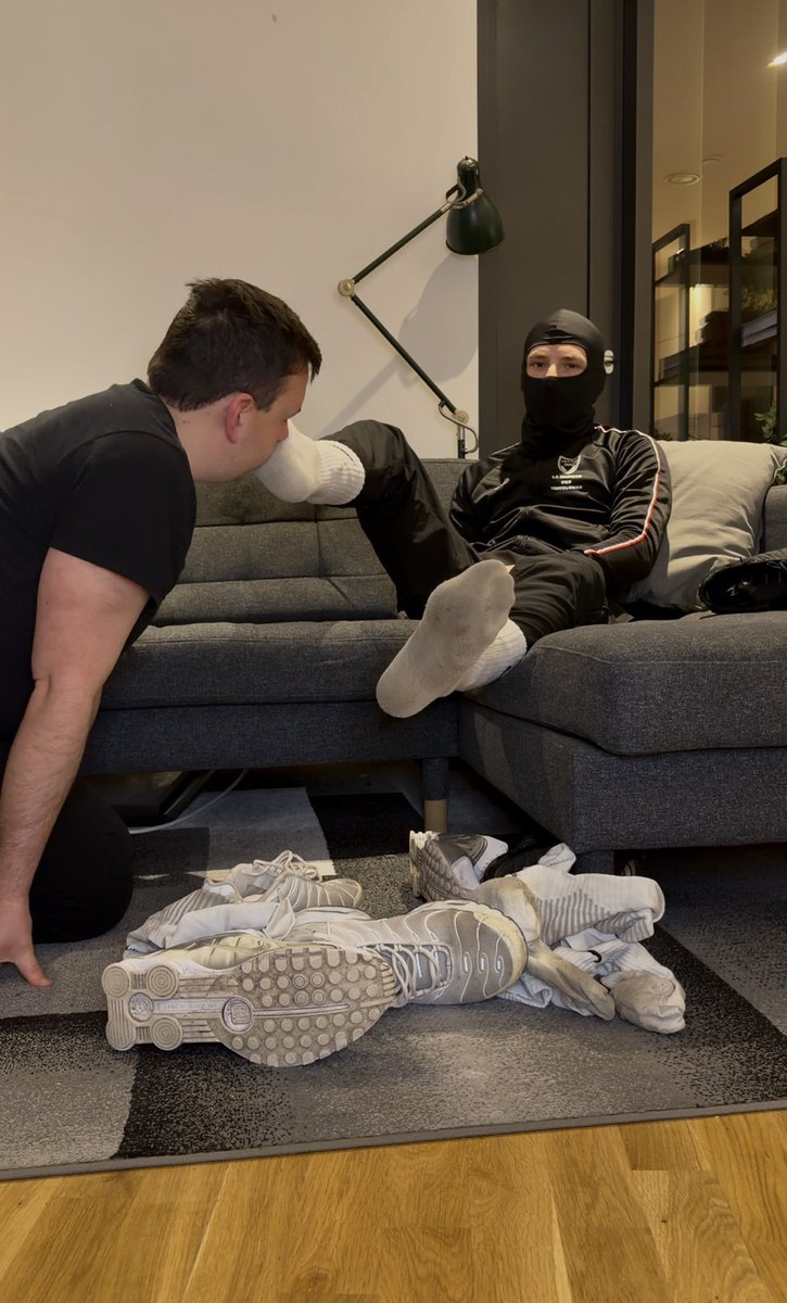 MasterRodriguez 📍Berlin tweet media