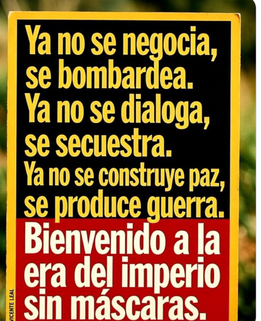 Qué van a decir ahora los que defienden a los 10 terroristas enfrentados por las TGF en #Cuba ante este crimen cometido por EEUU e Israel contra una escuela de niñas en #Irán ayer sábado. #CubaVencerá. <a href="/PartidoPCC/">Partido Comunista de Cuba</a>.