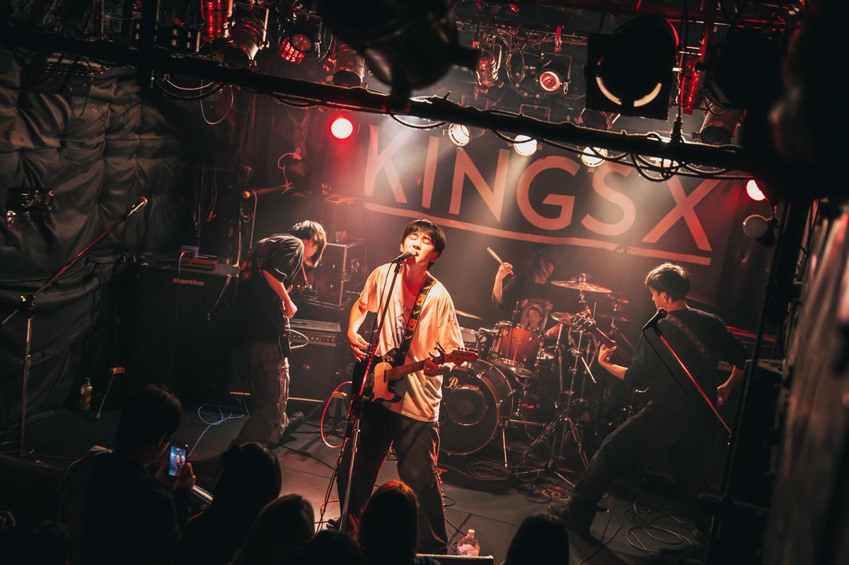 フェイリア tweet media