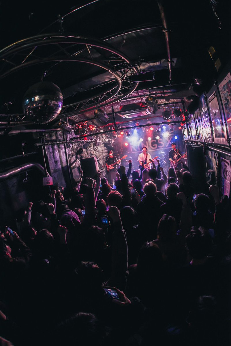 フェイリア tweet media