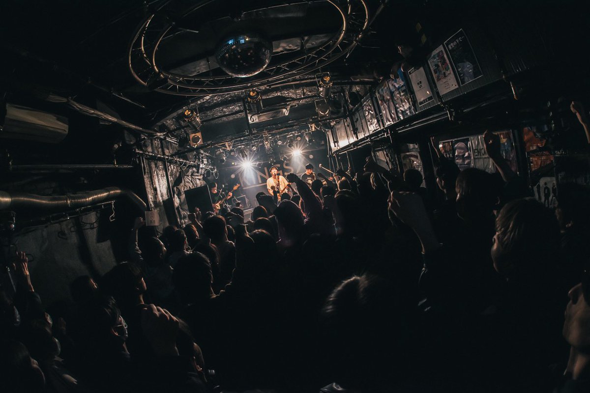 フェイリア tweet media