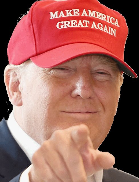 Domesticated Ulfhednar tweet media