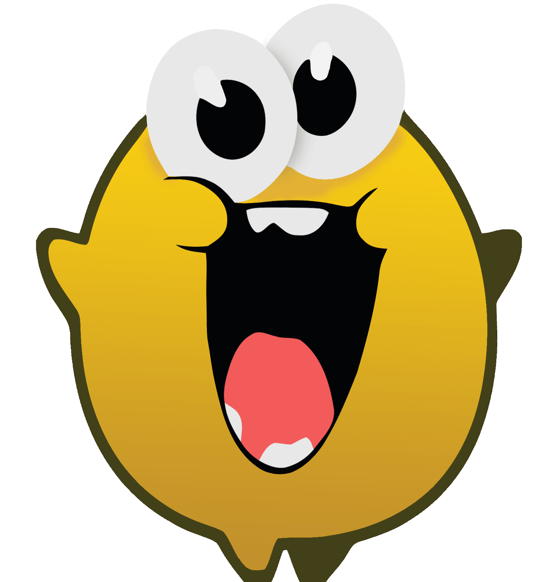 flower35455's tweet photo. I hate this yellow motherfucker https://t.co/QShjLfphfF