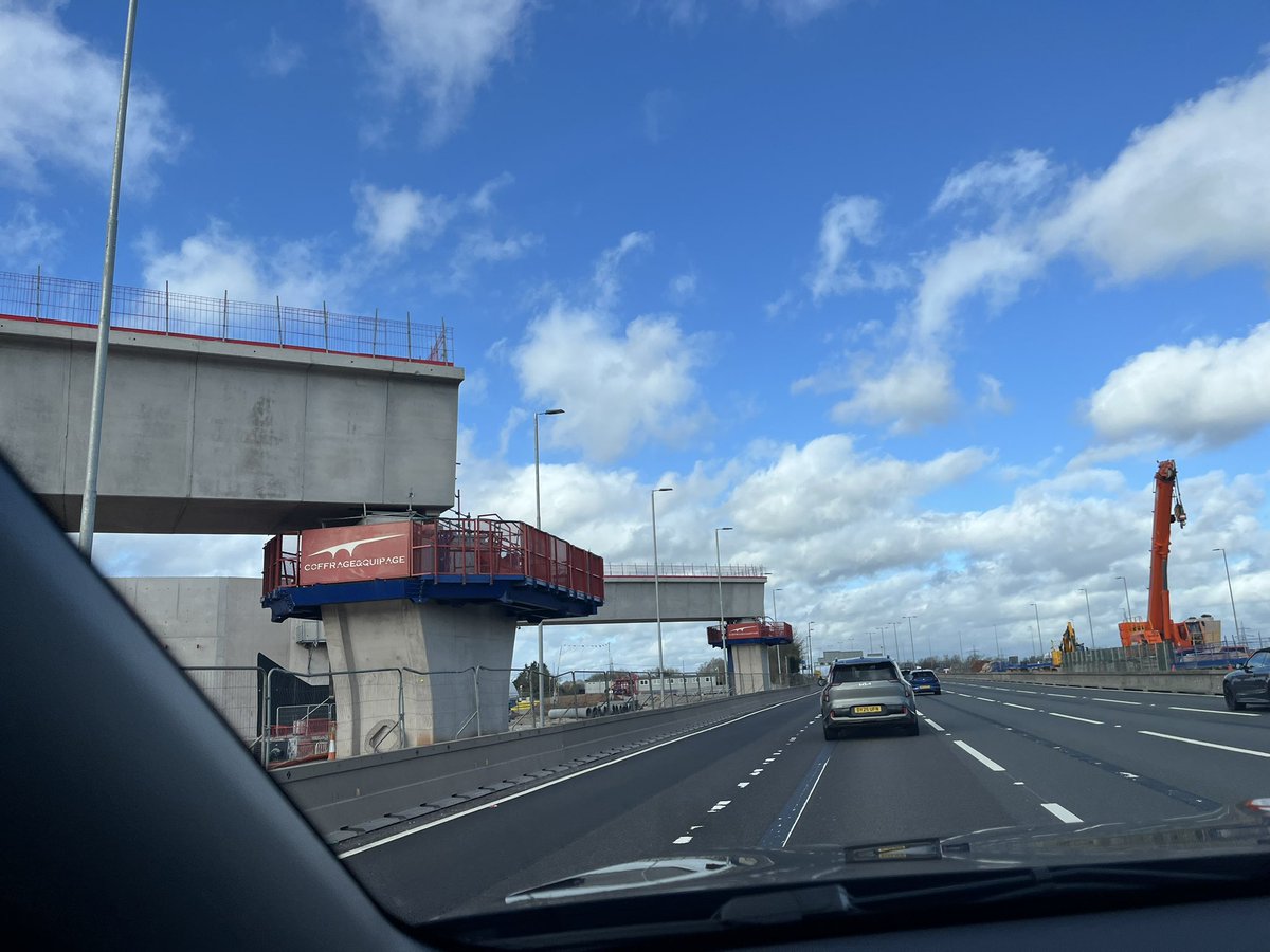 Al Murray 🇺🇦 tweet media