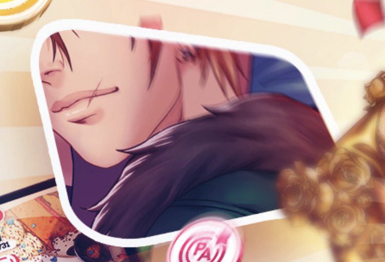 nathaniel thinker 💭 tweet media