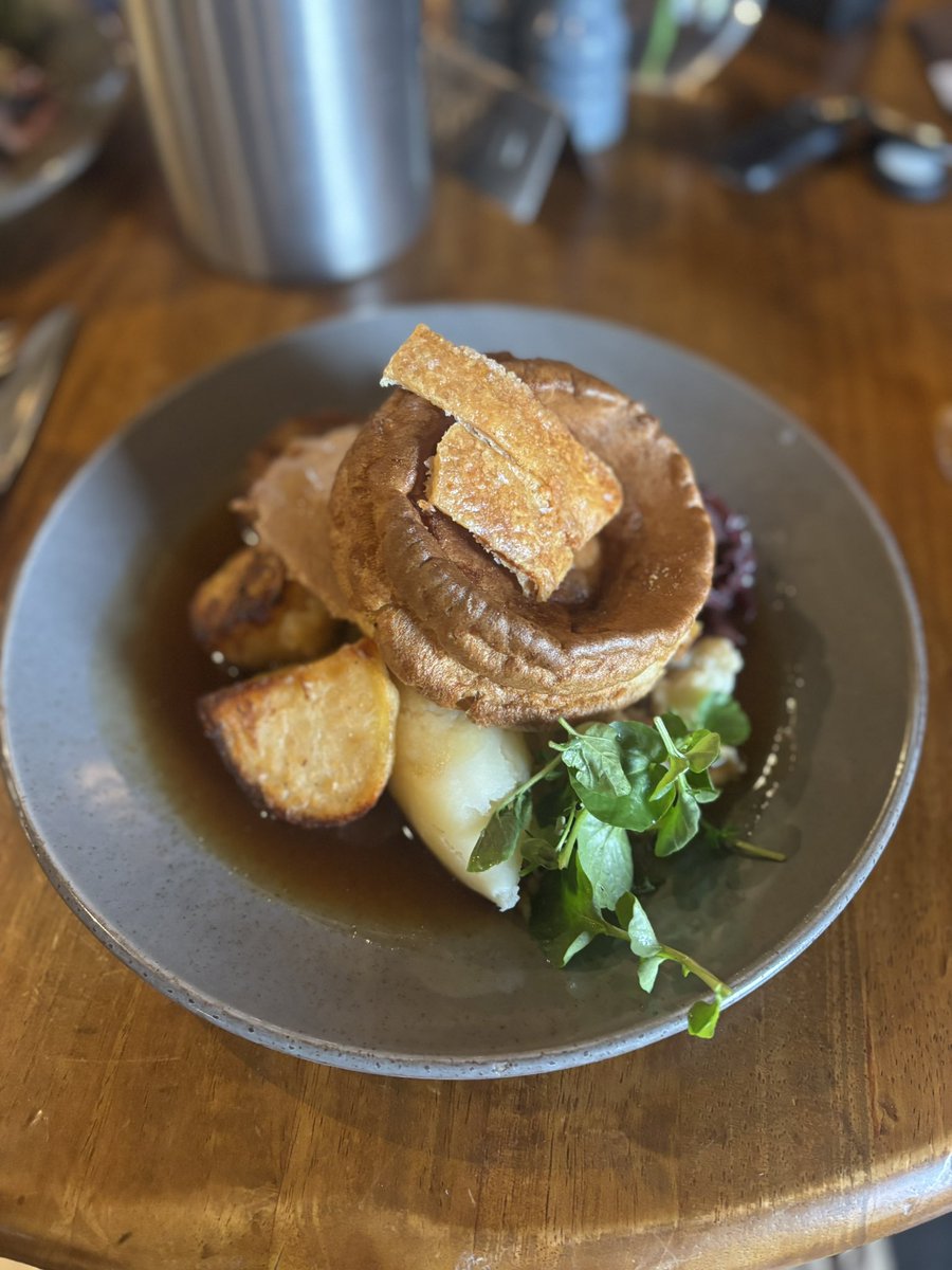 Lucy Kirkby-Palmer tweet media