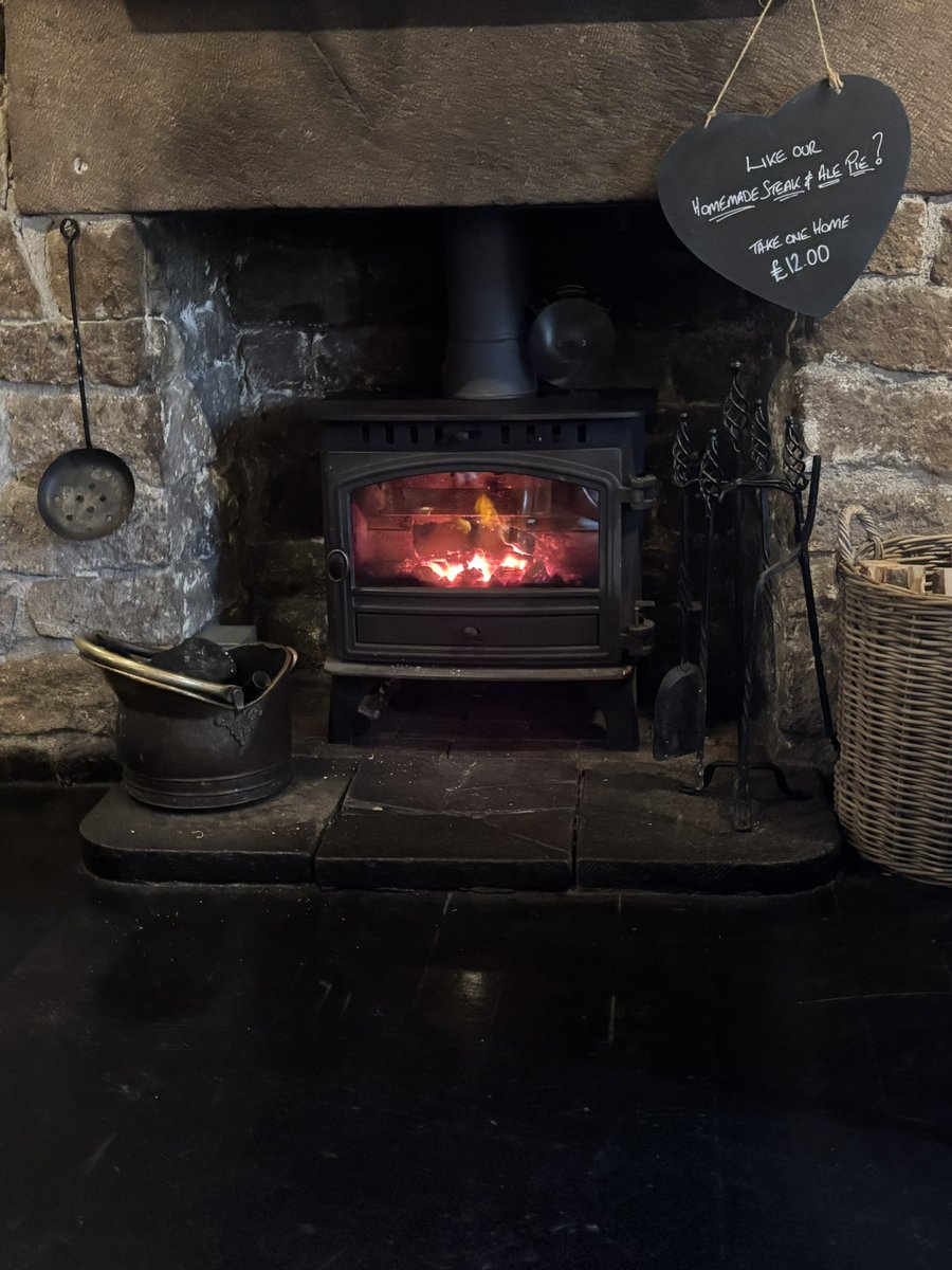 Lucy Kirkby-Palmer tweet media