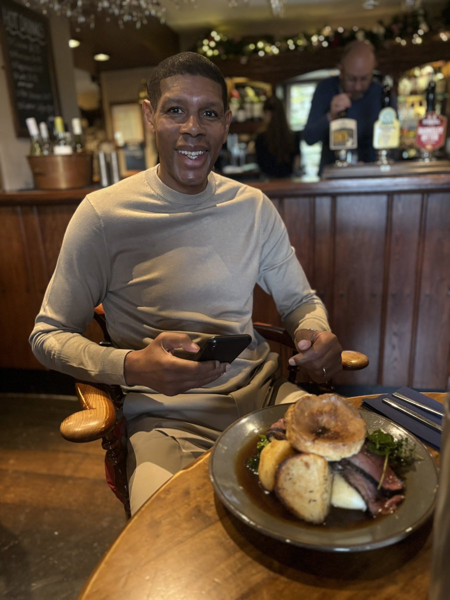 Lucy Kirkby-Palmer tweet media