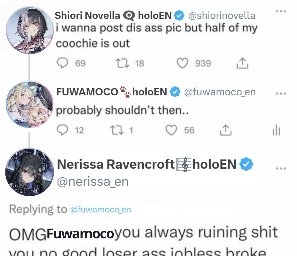 CeciliaJointsOil🇵🇸 tweet media