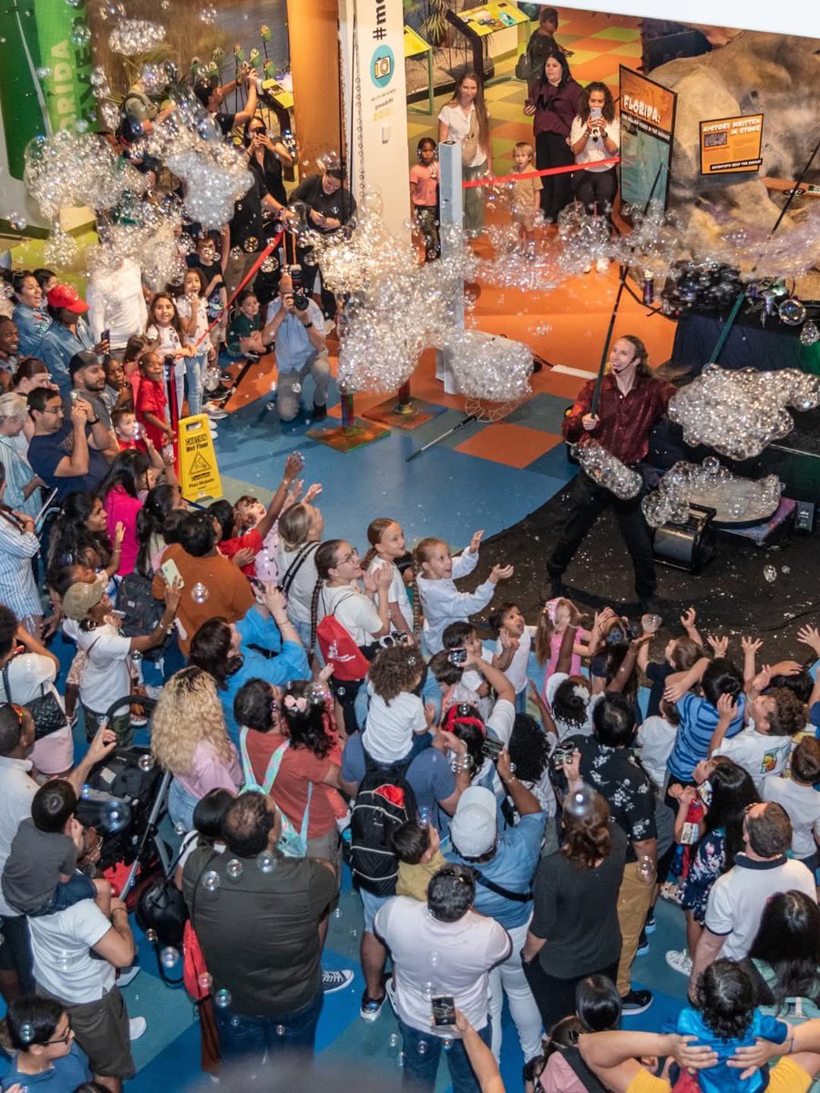 gabrielamccauley tweet media