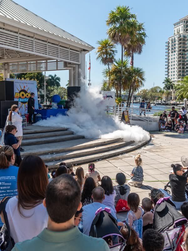 gabrielamccauley tweet media