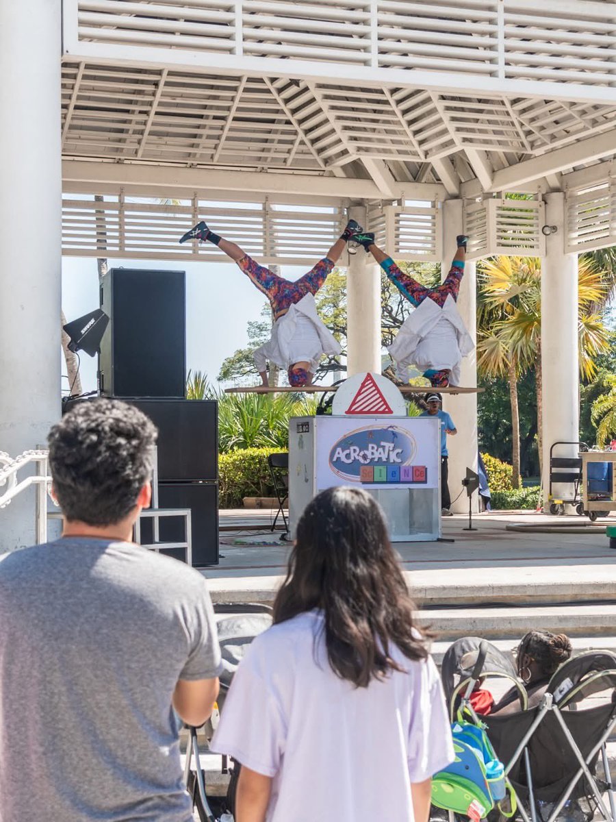 gabrielamccauley tweet media