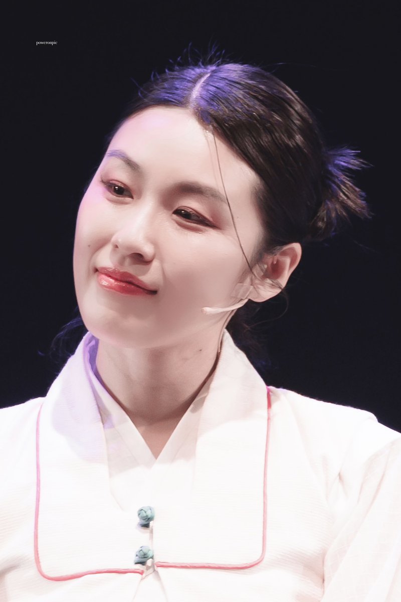 𝙋𝙊𝙒𝙀𝙍 𝙊𝙉 tweet media