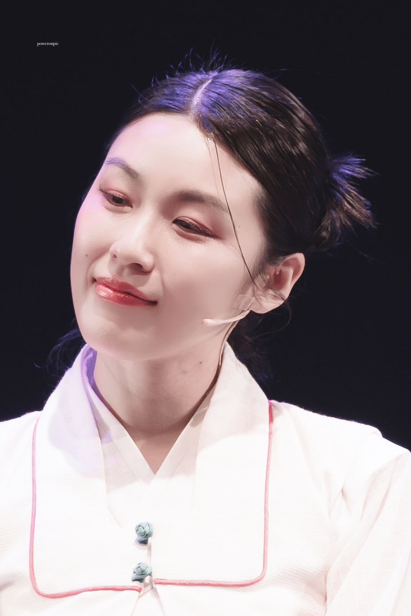 𝙋𝙊𝙒𝙀𝙍 𝙊𝙉 tweet media