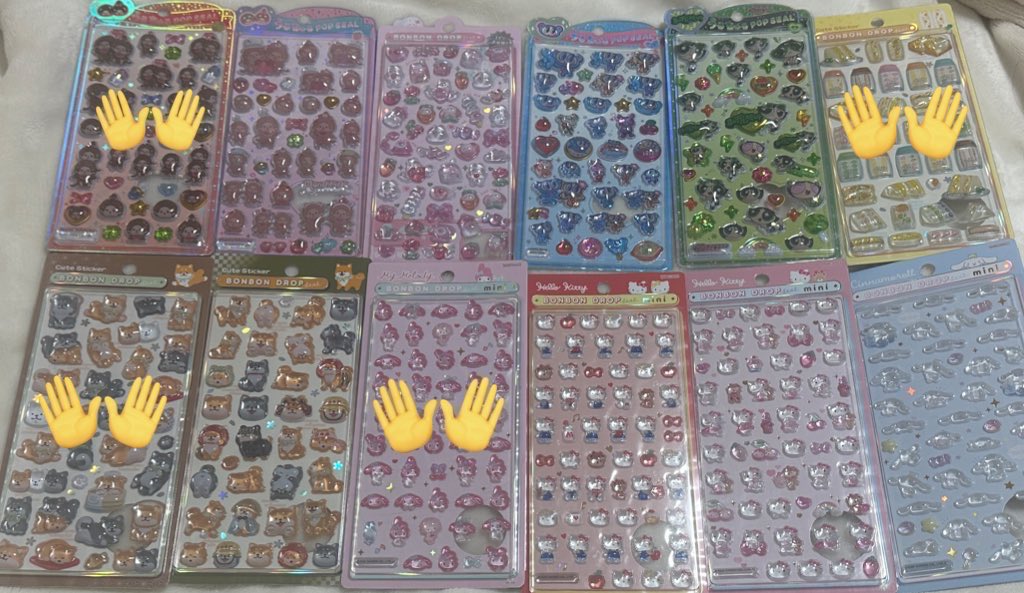 ♡♡ いこ tweet media