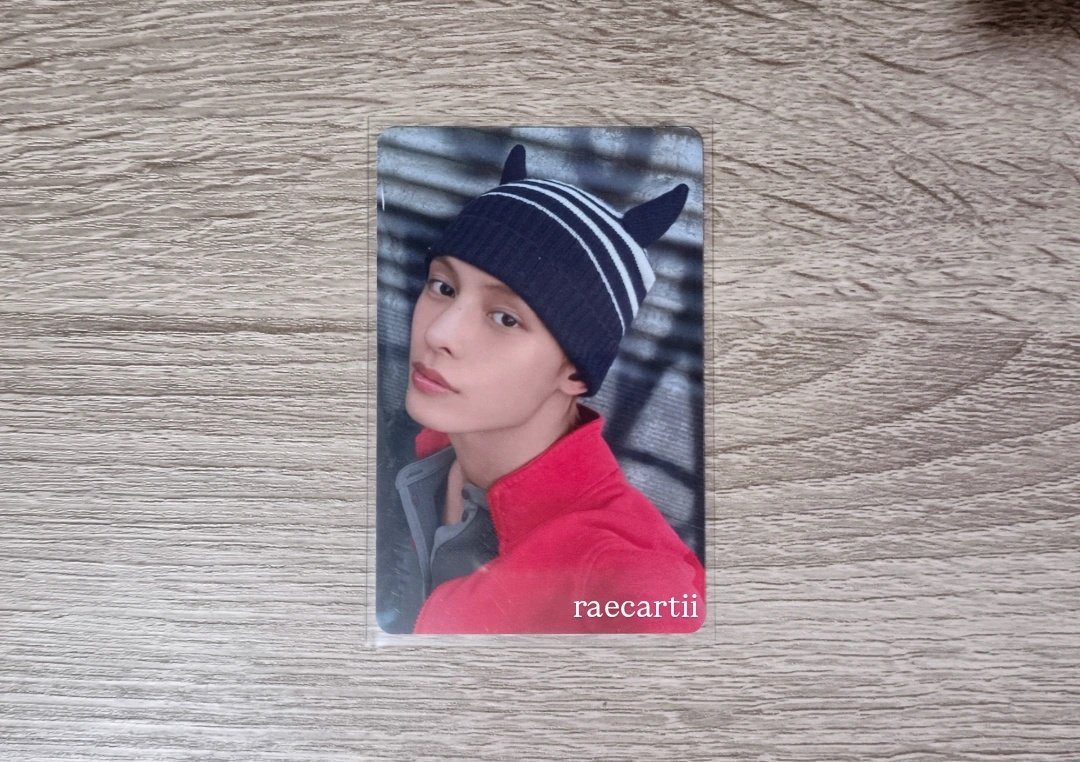 wts lfb james pc

- 100 payo only
- onhand

# wts lfb cortis sg26 ph martin james juhoon seonghyeon keonho photocard pcs