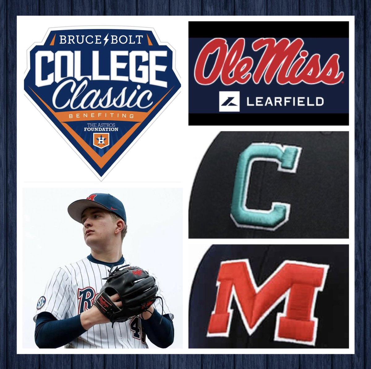 David Kellum tweet media