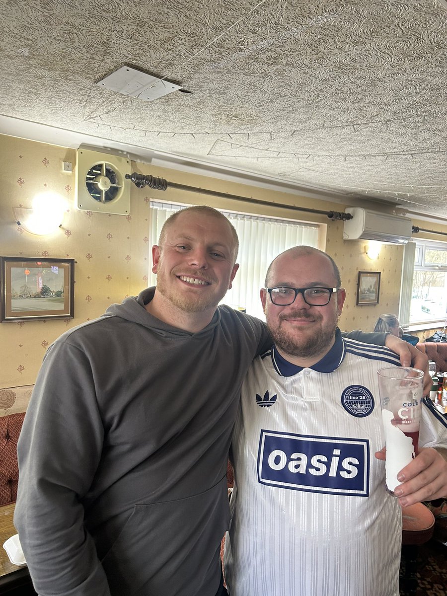 Jubilee Rangers FC tweet media