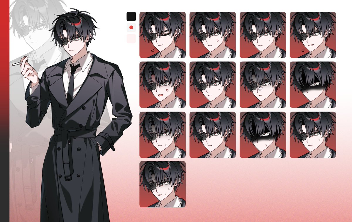 캄틀란티스🐇 tweet media