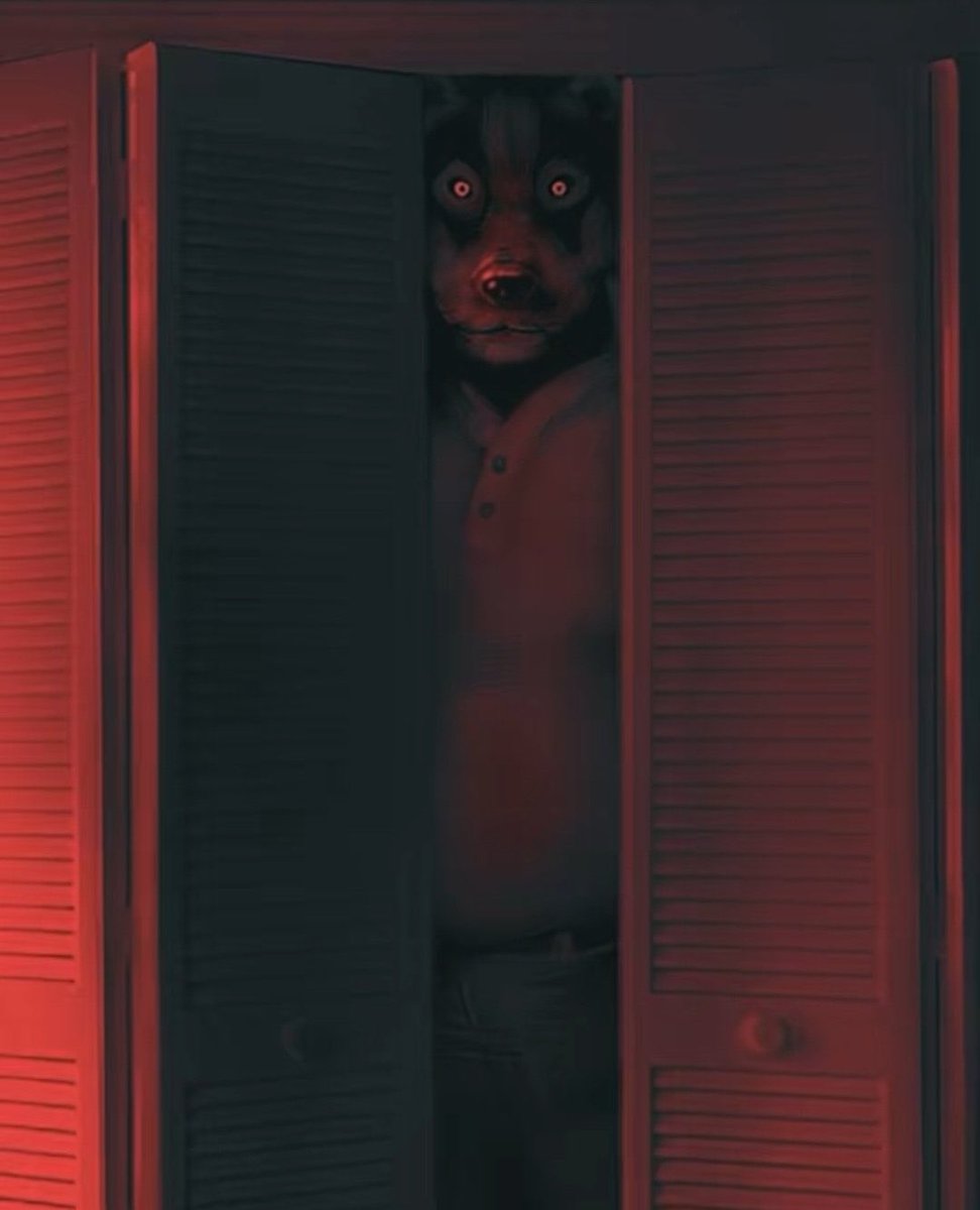 Oak🇺🇦 tweet media