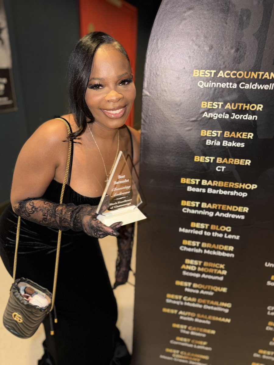 Chann🍫🩷♒️ tweet media