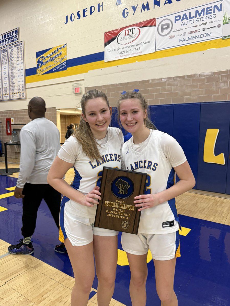 D.F. Elitewbb tweet media