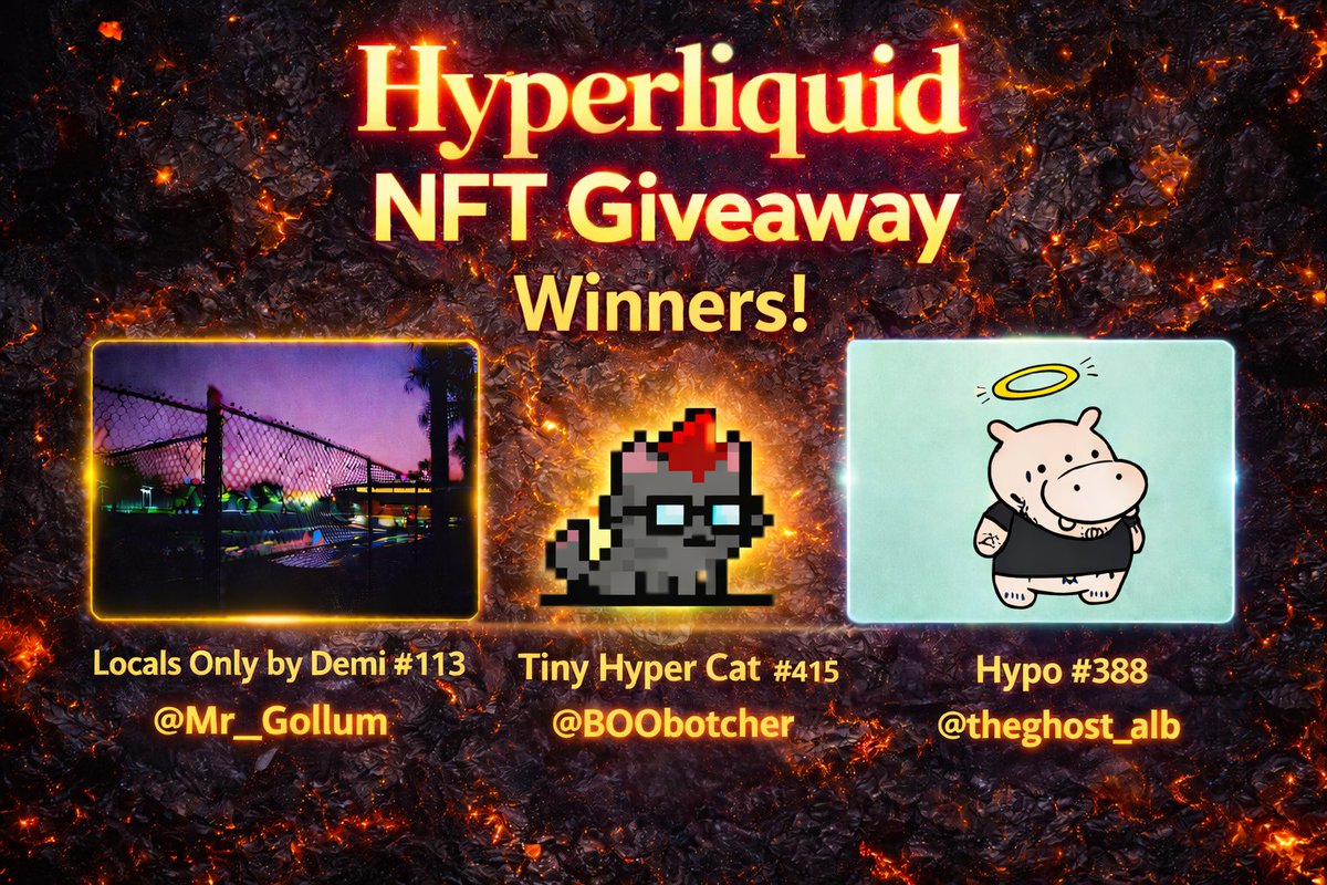 beef.hype tweet media