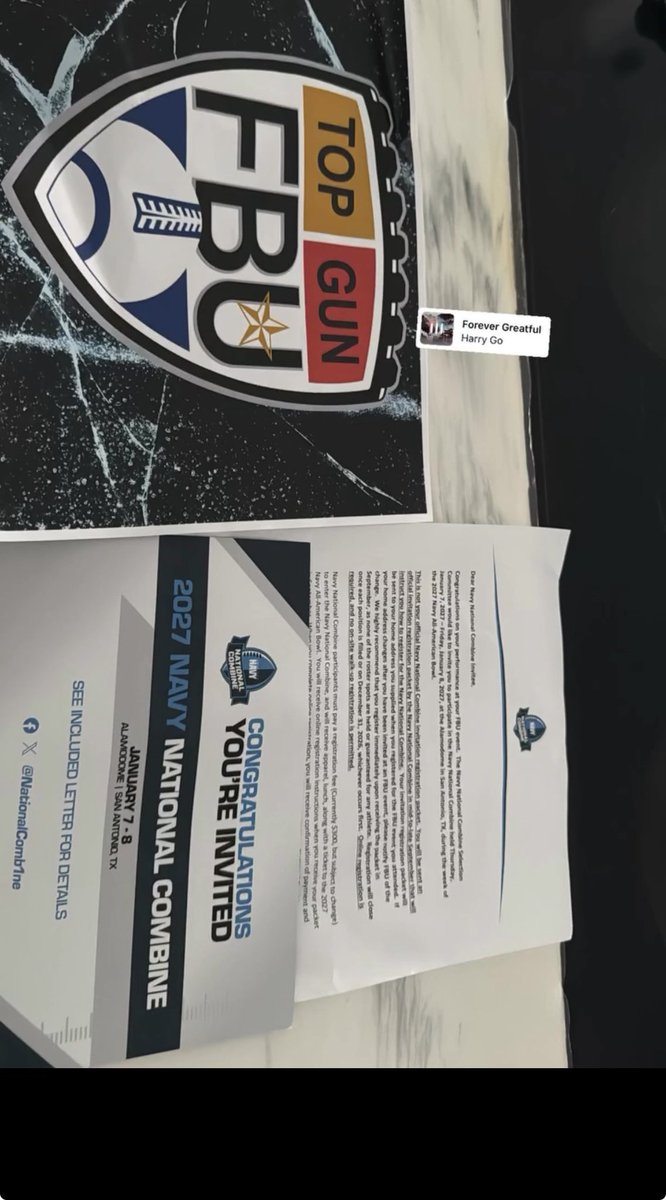 Nakia Lambright Jr tweet media