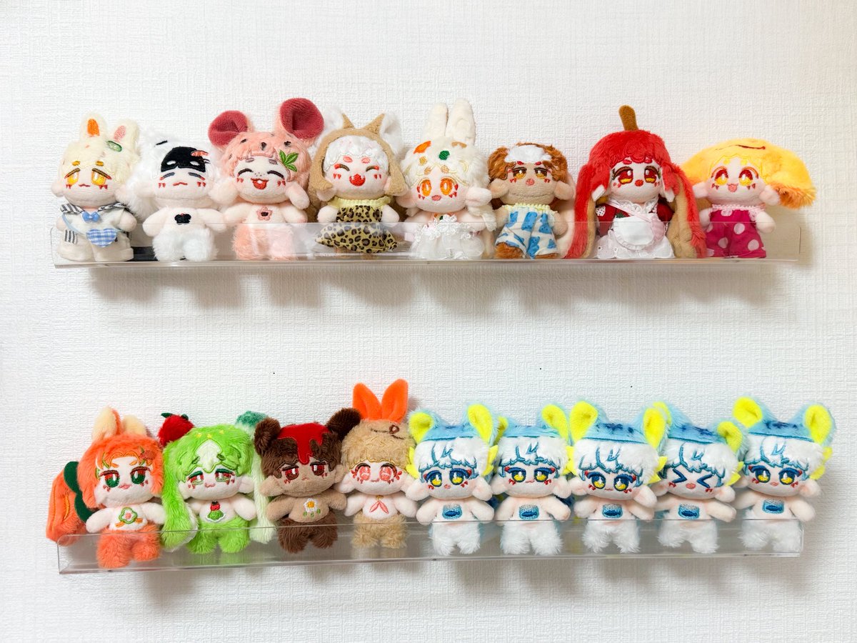 ももにく (@nuimomo29) / Posts / X