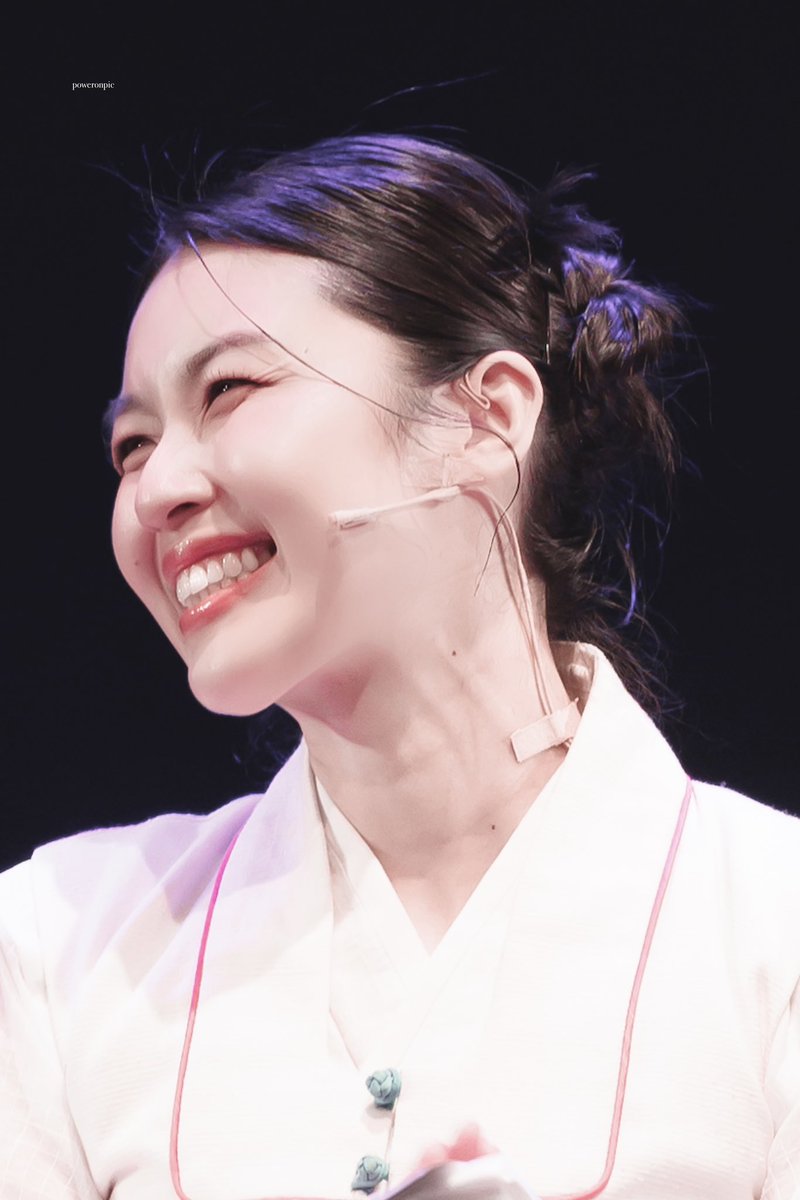 𝙋𝙊𝙒𝙀𝙍 𝙊𝙉 tweet media