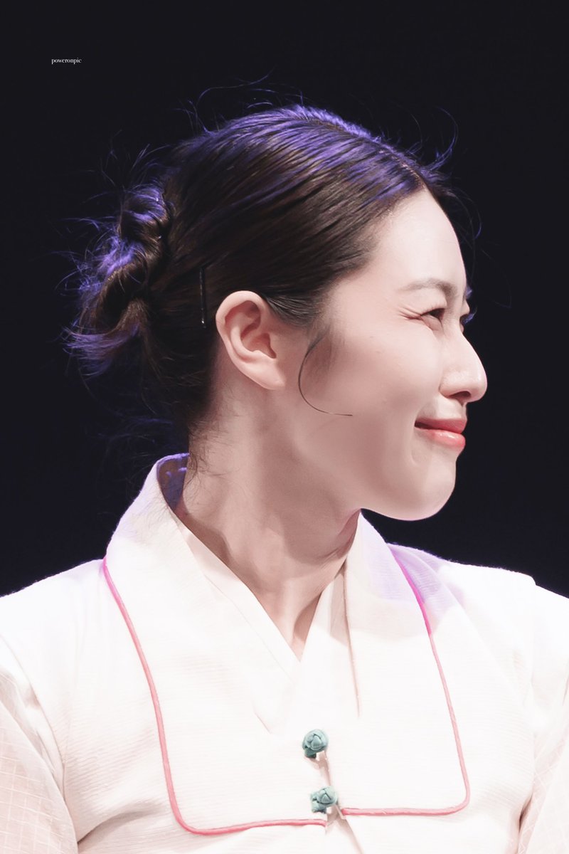 𝙋𝙊𝙒𝙀𝙍 𝙊𝙉 tweet media