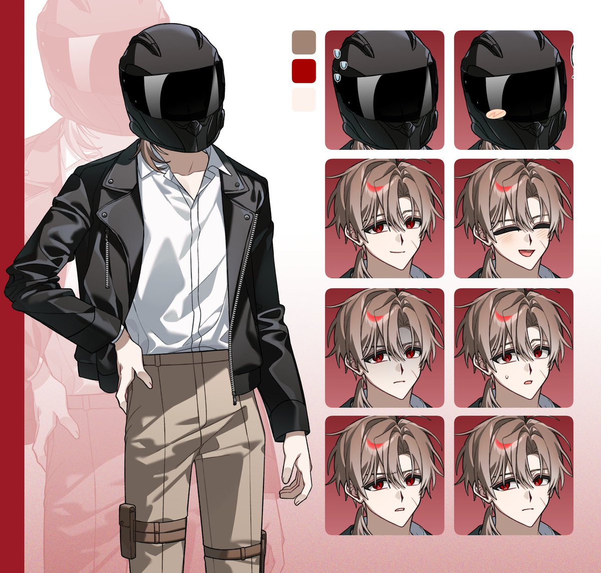 캄틀란티스🐇 tweet media