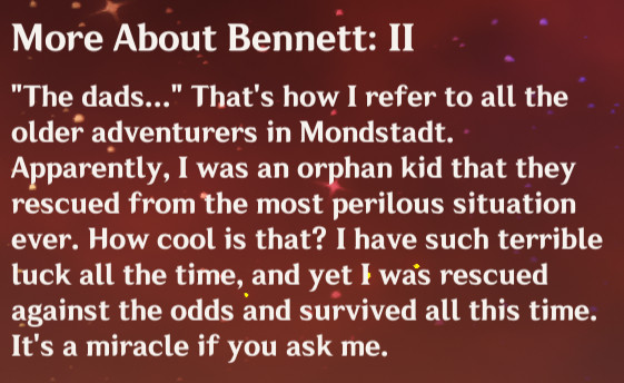 TheaShop tweet media