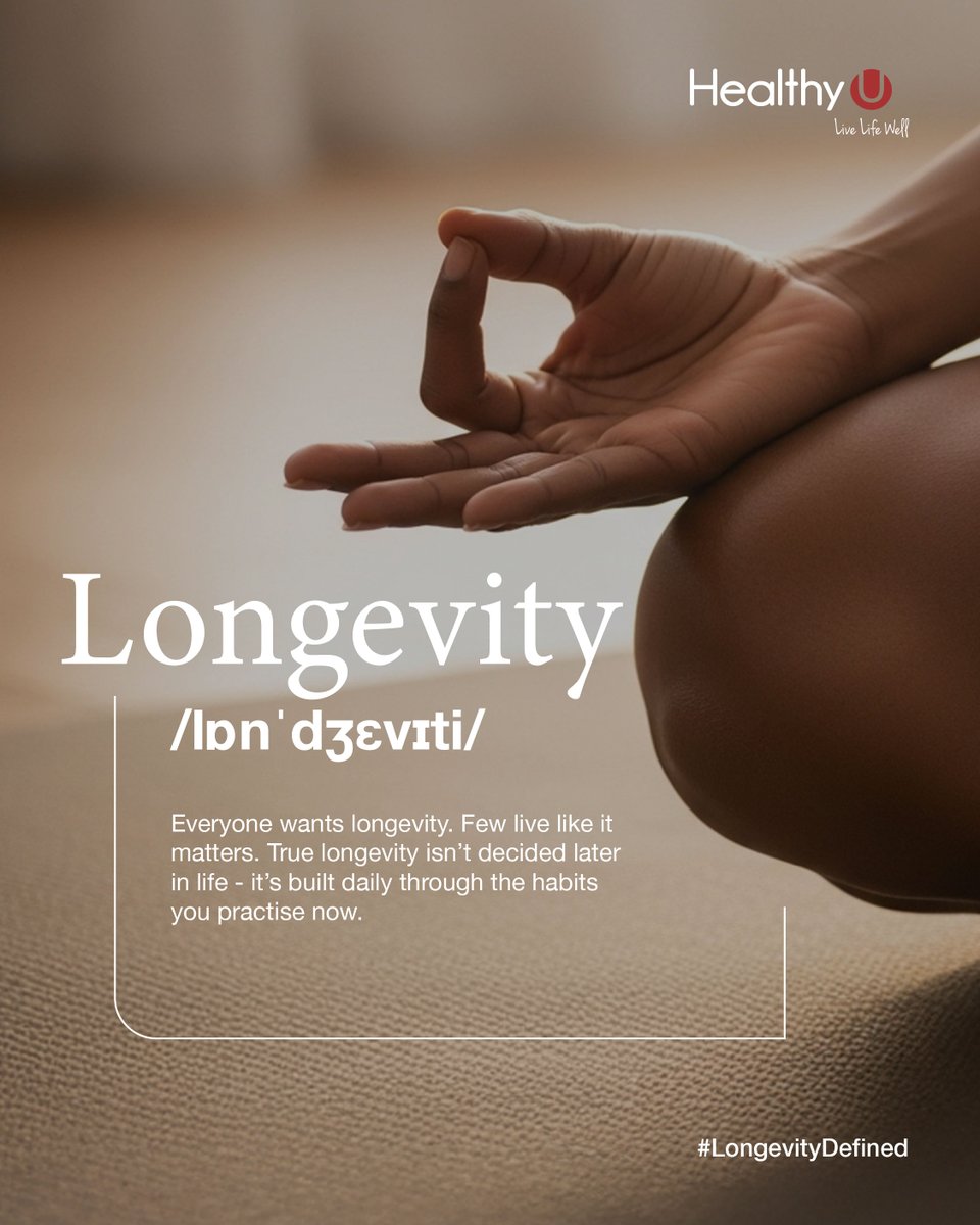 @healthyuke tweet media