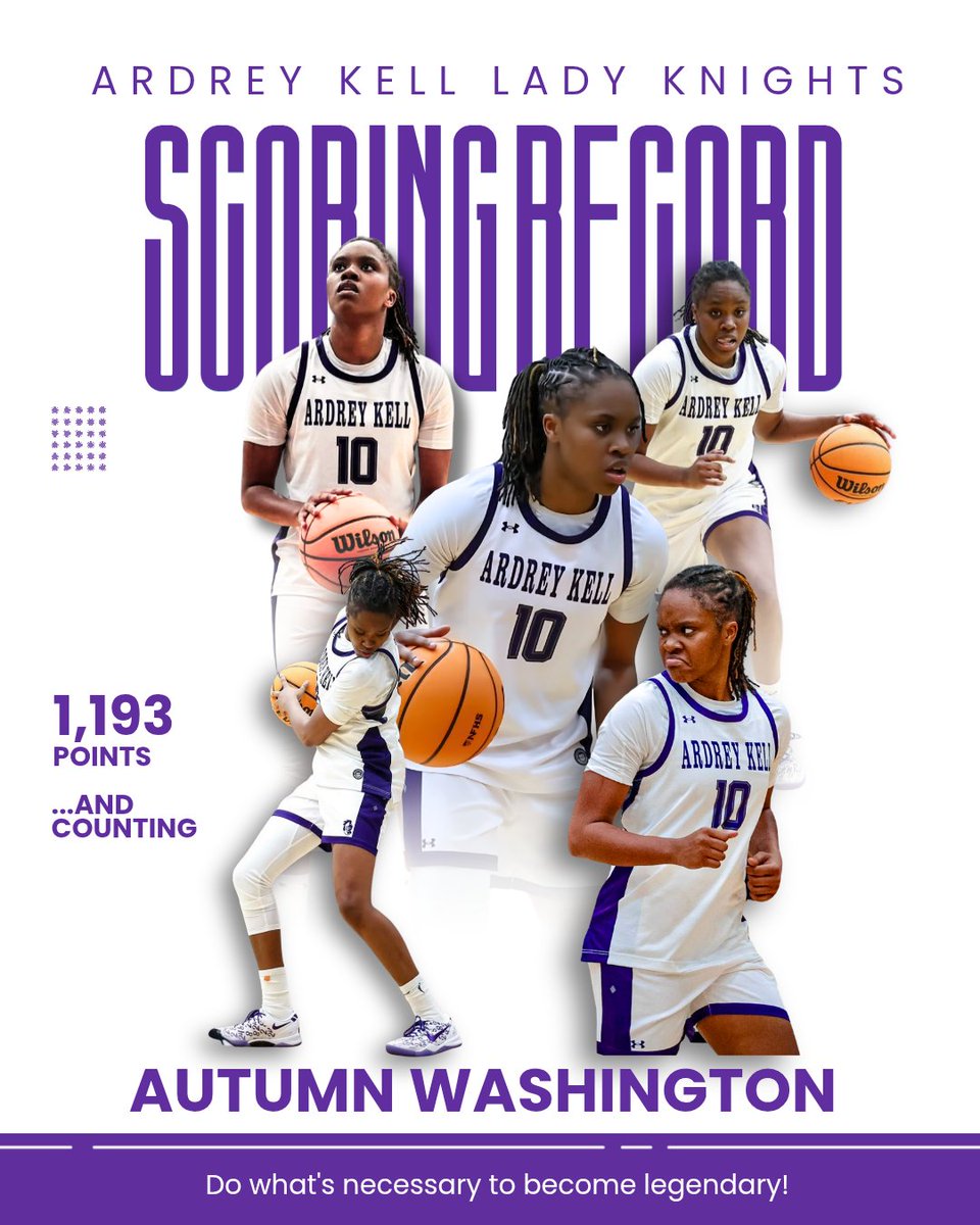 AutumnJawel's tweet photo. 🙌🏽. But not finished yet. Final 4️⃣ bound. @AKWBB https://t.co/sHvt2eZOxf