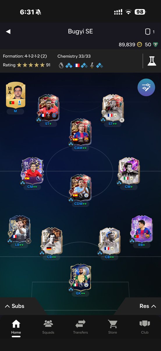 pıʌɐpɓɹʌ tweet media