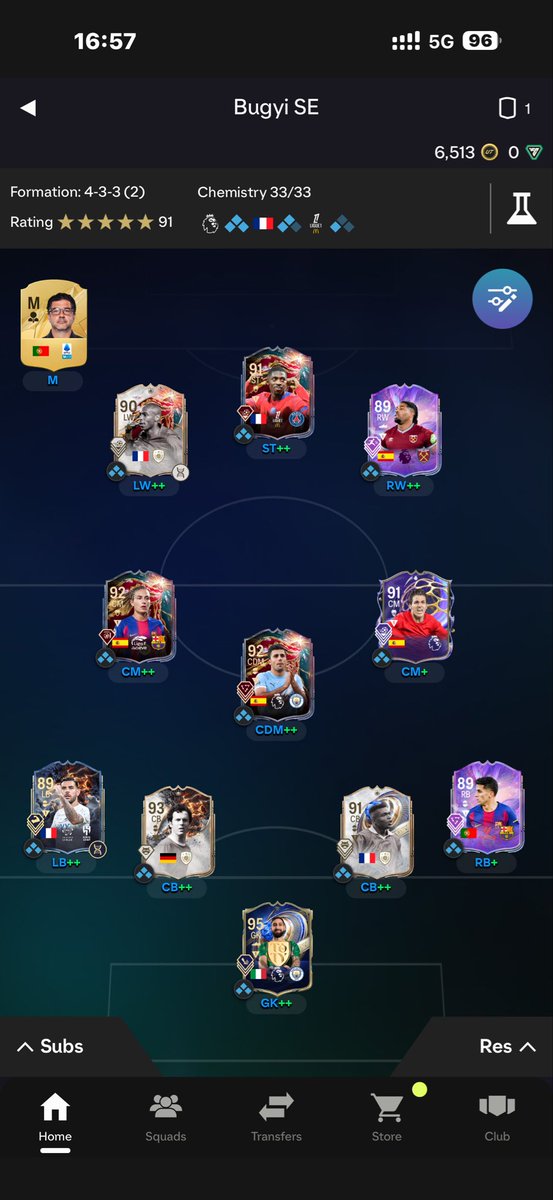 pıʌɐpɓɹʌ tweet media