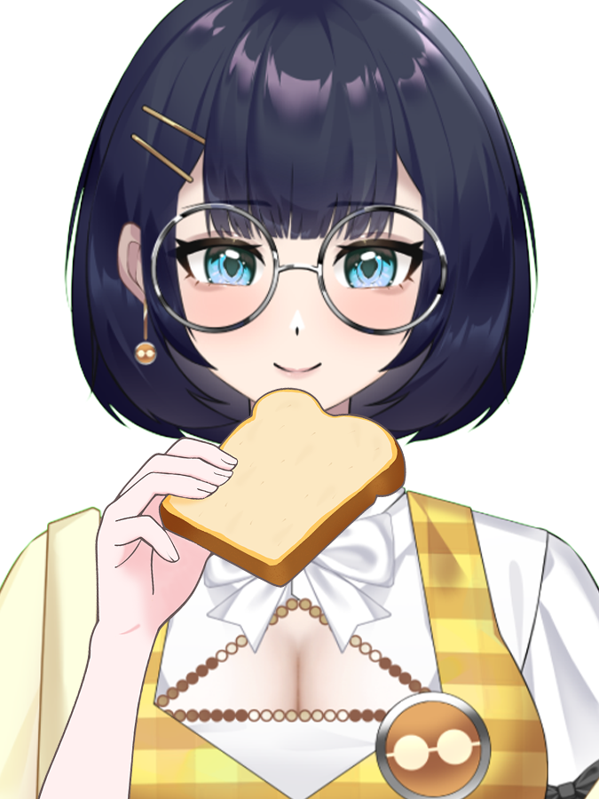 ぐだぐだOLちゃんもも (@gdgd_chanmomo) / Posts / X