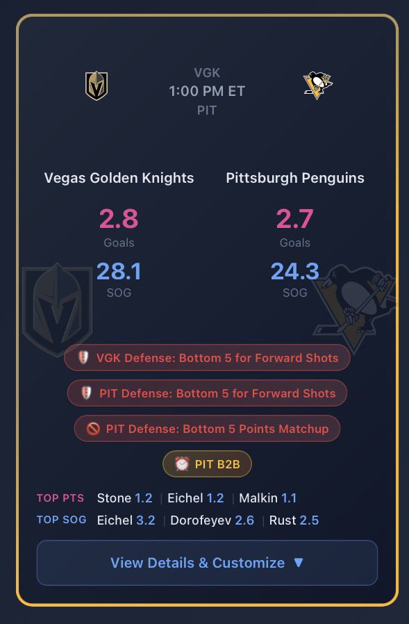 StatsOverScore tweet media