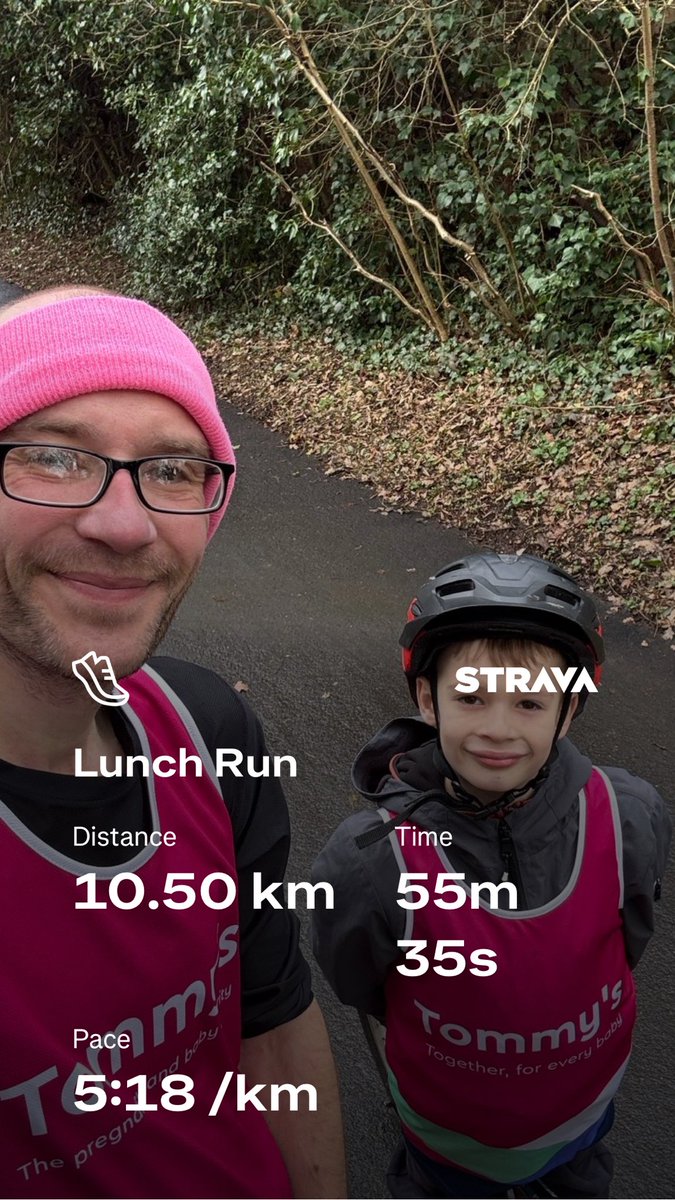 Fat_to_Fit tweet media