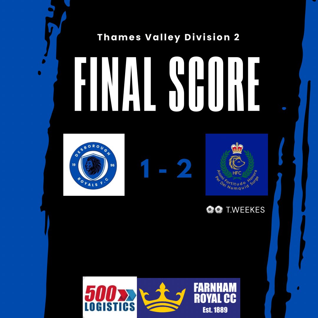 Hedgerley tweet media