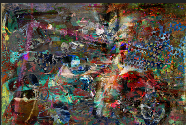 uKuurr's tweet photo. #artgallery, #artnews, #artinfo, #painting #ContemporaryArt #ModernArt #ArtLovers #AbstractCreativity #FineArtAbstract #digitalart #digitalpainting #abstract #abstraction #NFTCommunity #NFTs #NFTartist https://t.co/XeQwVw47bv