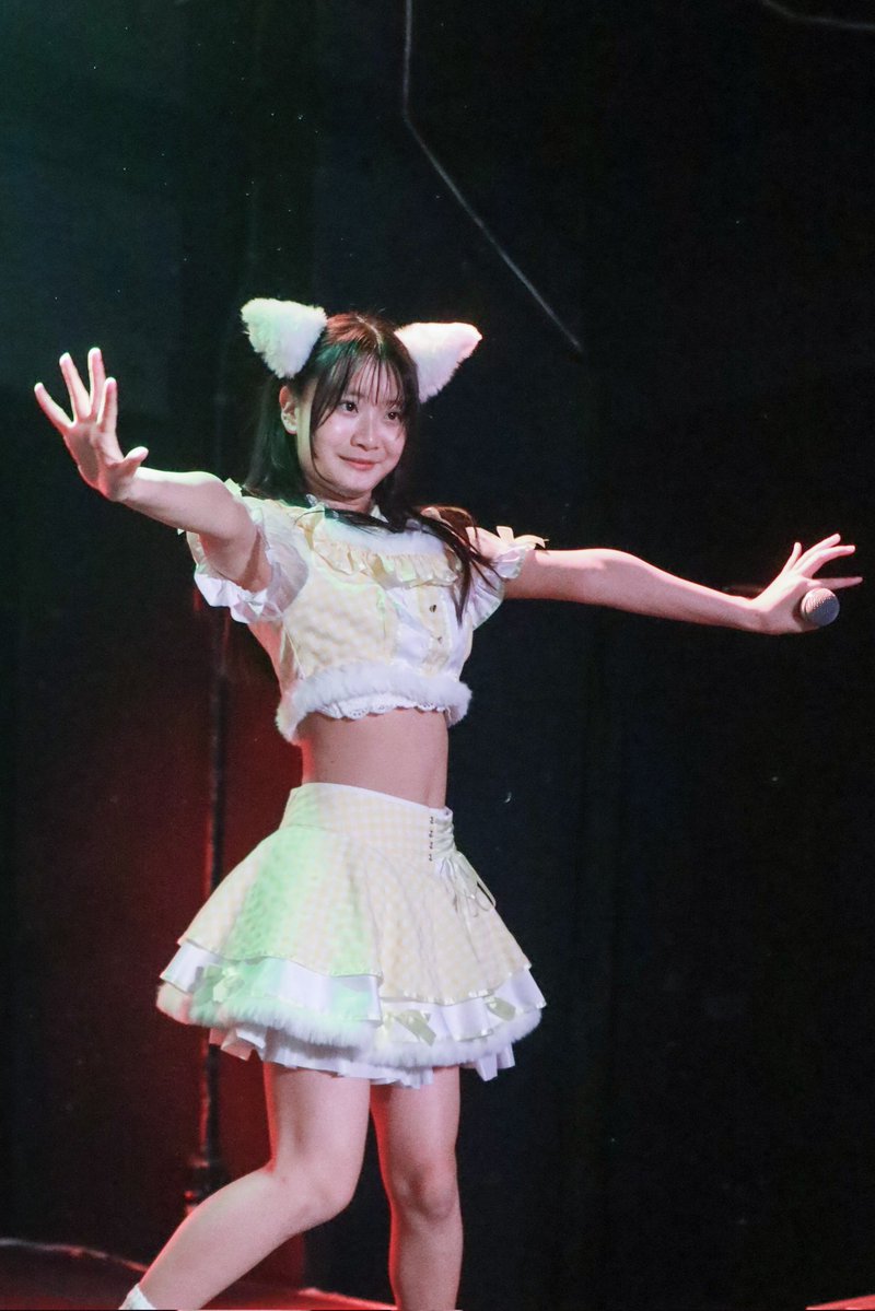 もとやん (@motoyan2015) / Posts / X