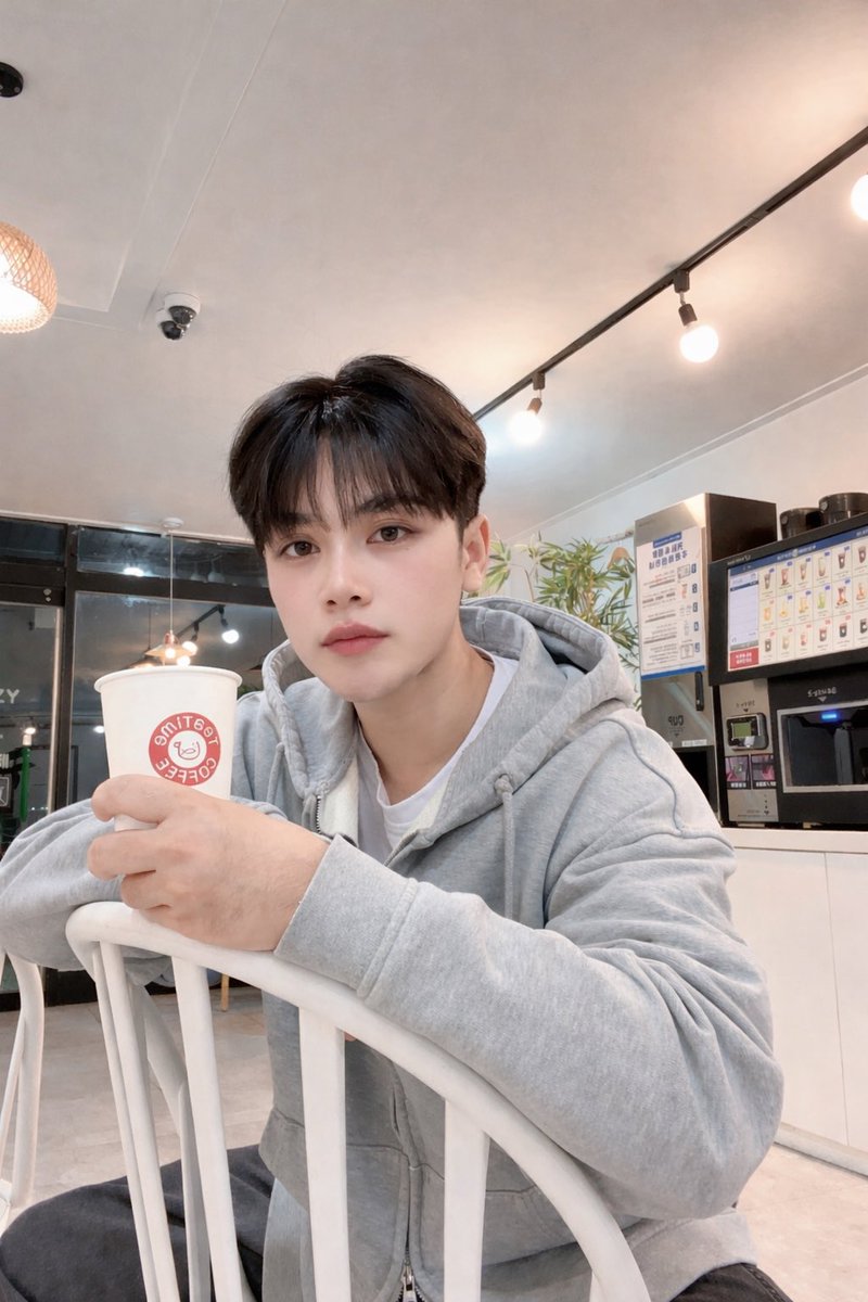 피론 (@pilon7876802) on Twitter photo 