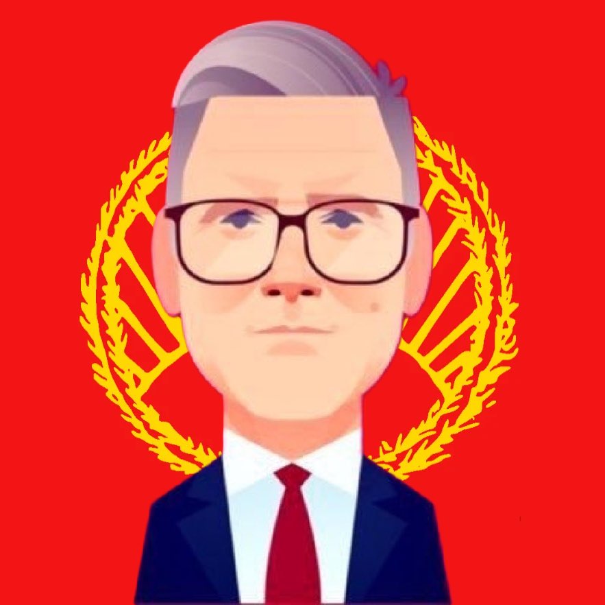 pablobarrri's tweet photo. @MarxPutoAmo @erkakas https://t.co/QHCYoPiSpO