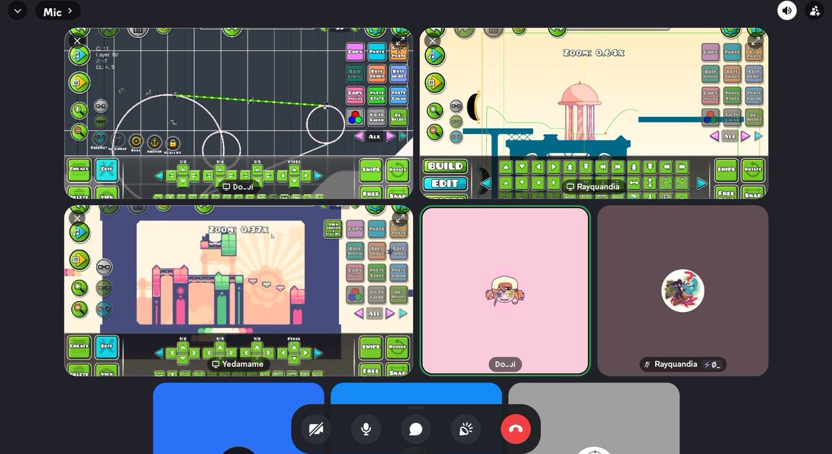 remember when actodrik was coaching <a href="/yedamameday/">UdaDaY</a> <a href="/rayquandia/">Rayquandia</a> <a href="/doji_messa/">イジャンとドジ</a> at the SAME TIME 🤯🤯🤯