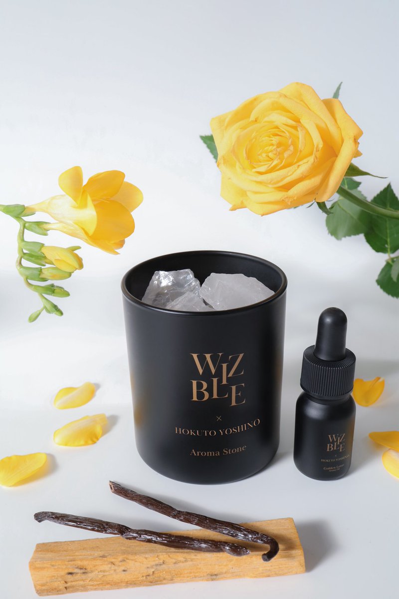 らて (@toki00magamaga) / Posts / X