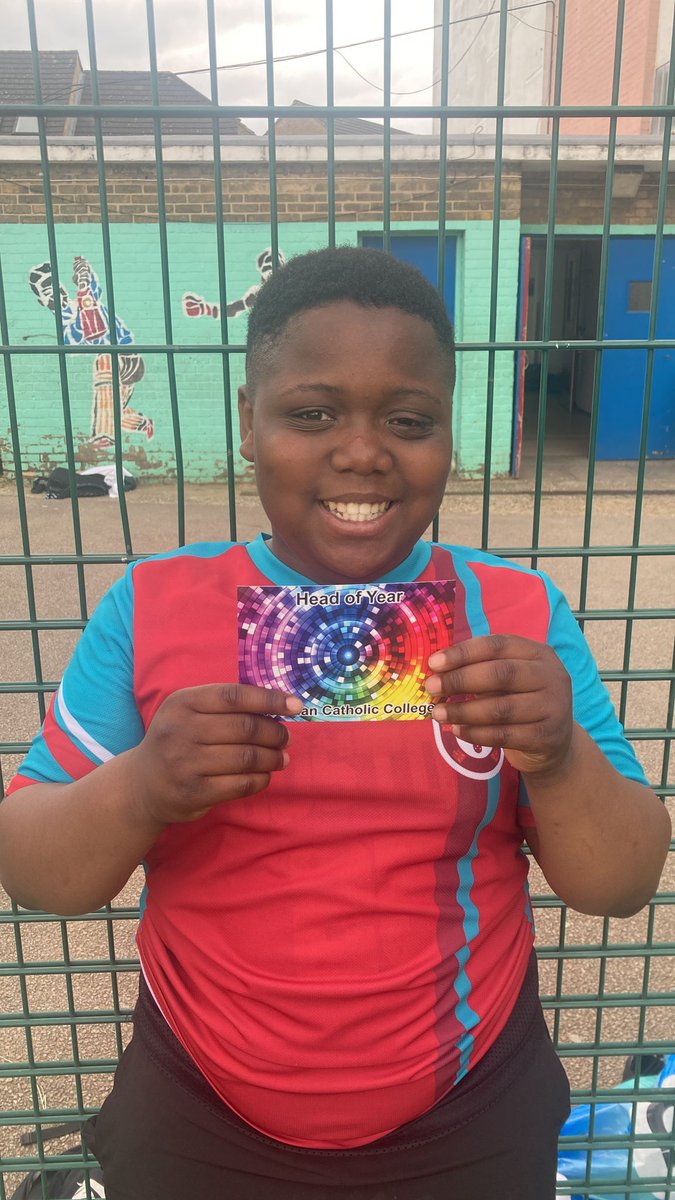 #MISSING Police are concerned about 12-year-old Malakai from Brent. Last seen in the Dollis Hill area on Thursday, 26 Feb. Malakai has been seen in Paddington and Brent Cross, and has links across NW London.